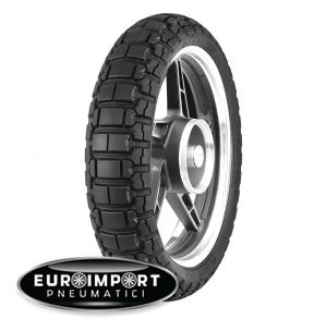 Cst Cm A4 2 90/90 21 54 H  TL ANTERIORE